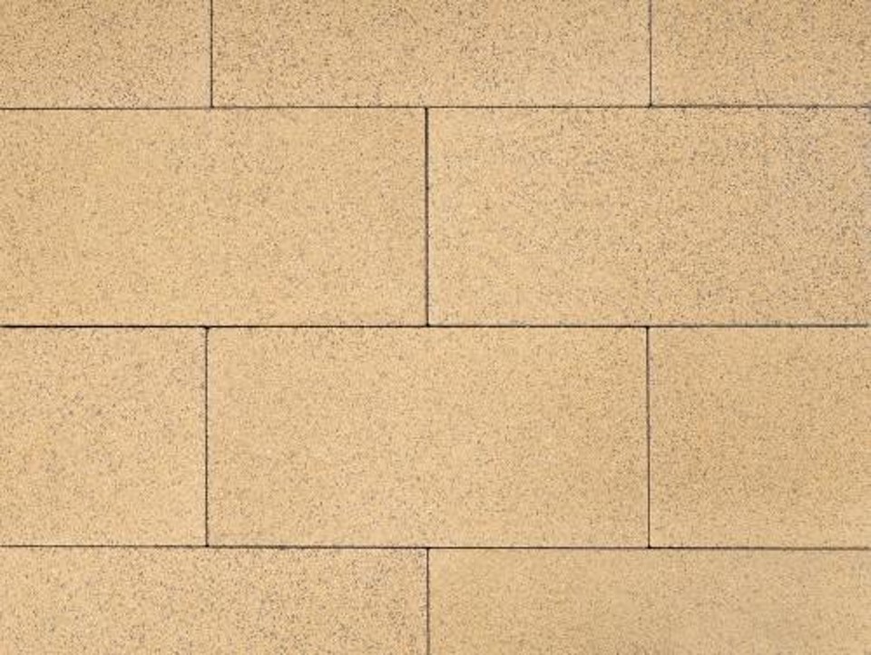 Продажа крупноформатной тротуарной плитки в Киришах